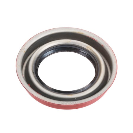 National Oil Seals & Bearings Oil Seal, 3622 3622